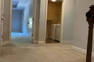 1889 Bethel Trce, Suwanee, GA 30024 - Photo 13