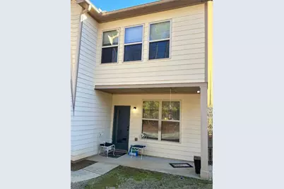 1889 Bethel Trace, Suwanee, GA 30024 - Photo 31