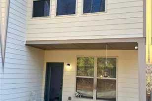 1889 Bethel Trce, Suwanee, GA 30024 - Photo 31