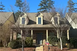 1889 Bethel Trce, Suwanee, GA 30024 - Photo 1