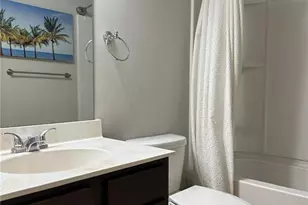 1889 Bethel Trce, Suwanee, GA 30024 - Photo 27