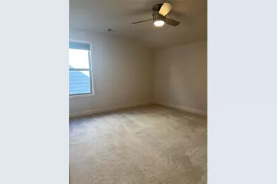 1889 Bethel Trace, Suwanee, GA 30024 - Photo 25