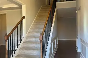 1889 Bethel Trce, Suwanee, GA 30024 - Photo 3