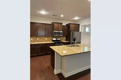 1889 Bethel Trace, Suwanee, GA 30024 - Photo 5