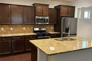 1889 Bethel Trce, Suwanee, GA 30024 - Photo 5