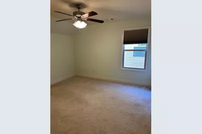 1889 Bethel Trace, Suwanee, GA 30024 - Photo 23