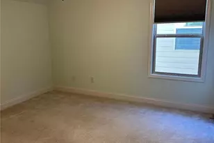 1889 Bethel Trce, Suwanee, GA 30024 - Photo 23