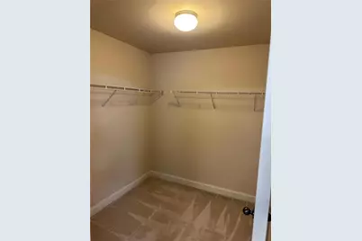 1889 Bethel Trace, Suwanee, GA 30024 - Photo 21