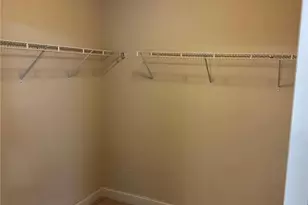 1889 Bethel Trce, Suwanee, GA 30024 - Photo 21