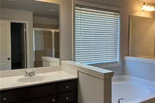 1889 Bethel Trce, Suwanee, GA 30024 - Photo 17