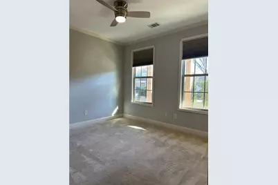 1889 Bethel Trace, Suwanee, GA 30024 - Photo 13