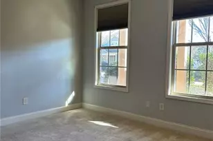 1889 Bethel Trce, Suwanee, GA 30024 - Photo 13