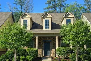 1889 Bethel Trce, Suwanee, GA 30024 - Photo 1