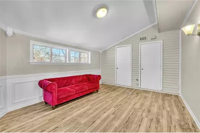 3132 Shadow Walk Lane, Tucker, GA 30084 - Photo 11