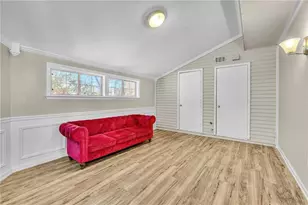 3132 Shadow Walk Ln, Tucker, GA 30084 - Photo 11