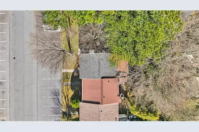 3132 Shadow Walk Lane, Tucker, GA 30084 - Photo 27