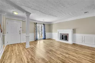 3132 Shadow Walk Ln, Tucker, GA 30084 - Photo 5