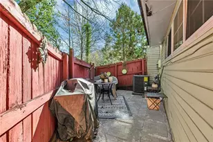 3132 Shadow Walk Ln, Tucker, GA 30084 - Photo 23