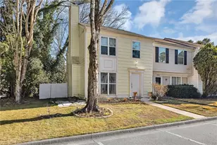 3132 Shadow Walk Ln, Tucker, GA 30084 - Photo 3