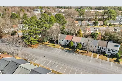 3132 Shadow Walk Lane, Tucker, GA 30084 - Photo 25