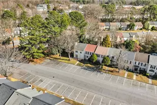 3132 Shadow Walk Ln, Tucker, GA 30084 - Photo 25