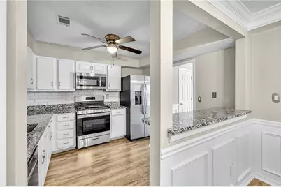 3132 Shadow Walk Lane, Tucker, GA 30084 - Photo 13