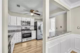 3132 Shadow Walk Ln, Tucker, GA 30084 - Photo 13