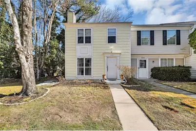 3132 Shadow Walk Lane, Tucker, GA 30084 - Photo 1