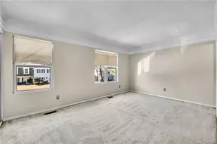 3132 Shadow Walk Ln, Tucker, GA 30084 - Photo 19