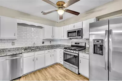 3132 Shadow Walk Lane, Tucker, GA 30084 - Photo 15