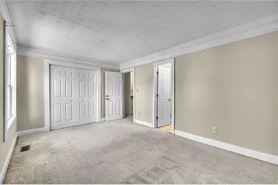 3132 Shadow Walk Lane, Tucker, GA 30084 - Photo 17