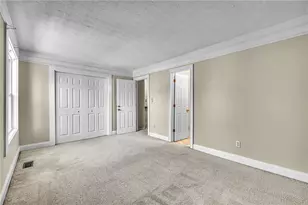 3132 Shadow Walk Ln, Tucker, GA 30084 - Photo 17