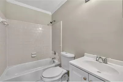 3132 Shadow Walk Lane, Tucker, GA 30084 - Photo 21