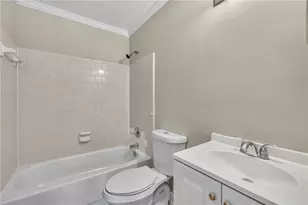 3132 Shadow Walk Ln, Tucker, GA 30084 - Photo 21