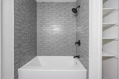 1752 Mitzi Court, Duluth, GA 30097 - Photo 17