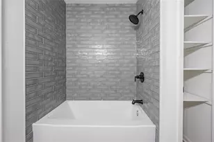 1752 Mitzi Ct, Duluth, GA 30097 - Photo 17