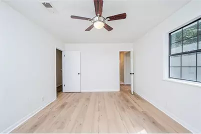 1752 Mitzi Court, Duluth, GA 30097 - Photo 7