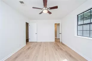 1752 Mitzi Ct, Duluth, GA 30097 - Photo 7