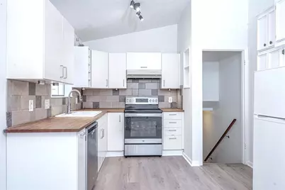 1752 Mitzi Court, Duluth, GA 30097 - Photo 11