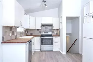 1752 Mitzi Ct, Duluth, GA 30097 - Photo 11