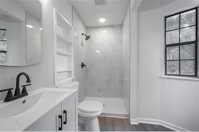 1752 Mitzi Court, Duluth, GA 30097 - Photo 9