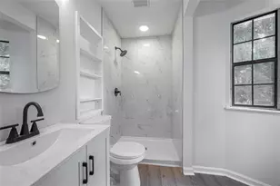 1752 Mitzi Ct, Duluth, GA 30097 - Photo 9