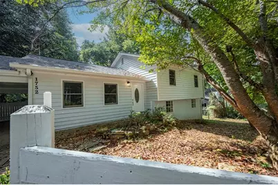 1752 Mitzi Court, Duluth, GA 30097 - Photo 1