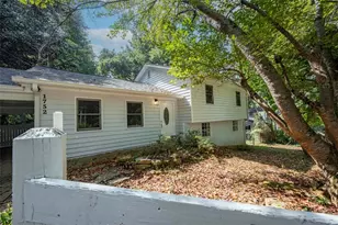 1752 Mitzi Ct, Duluth, GA 30097 - Photo 1