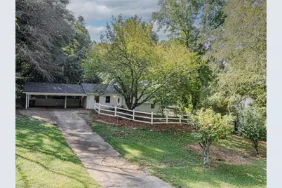 1752 Mitzi Court, Duluth, GA 30097 - Photo 3