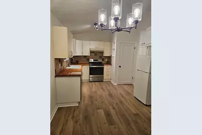 1752 Mitzi Court, Duluth, GA 30097 - Photo 13