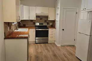 1752 Mitzi Ct, Duluth, GA 30097 - Photo 13