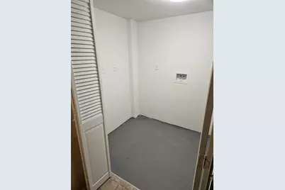 1752 Mitzi Court, Duluth, GA 30097 - Photo 19