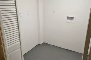 1752 Mitzi Ct, Duluth, GA 30097 - Photo 19