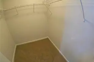 6412 Ellenwood Dr, Rex, GA 30273 - Photo 29